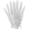 Rukavice All-Rounder ELT, white (Velikost 5-7 let)