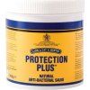 265 536ec04f protectionplus