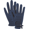 Rukavice Versatile ELT, blue (Velikost 5-7 let)