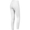 Rajtky s gripem Essential ELT, white (Velikost 116)