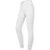 Rajtky s gripem Essential ELT, white (Velikost 116)