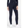 Rajtky s gripem Essential ELT, dětské, deep blue (Velikost 116)