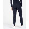 Rajtky s gripem Essential ELT, dětské, deep blue (Velikost 116)
