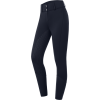 Rajtky s gripem Essential ELT, dámské, deep blue (Velikost 34)