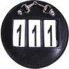 bc4995607ec22569cb8a318ec91a8e76