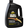 388 90d36072 ultrashield ex galloncz