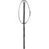 Martingal Basic QHP, black (Velikost SHETTY)