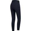 Rajtky s gripem Pam ELT, deep blue (Velikost 140)