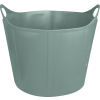 Kýbl Flexi Waldhausen, 28 l, mistletoe