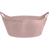 Kýbl Flexi Waldhausen, 15 l, linnea pink