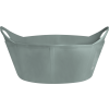 Kýbl Flexi Waldhausen, 15 l, mistletoe