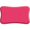 Houba na mytí Waldhausen, pink