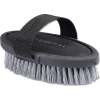 Kartáč na tělo Synthetic Waldhausen, black