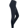 Rajtky s gripem Micro Knee ELT, night blue (Velikost 140)