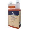 945 236f21c0 hestevard ability 1ltr 2