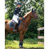 Zvony Technical QHP, pár, navy (Velikost L)