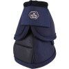 Zvony Technical QHP, pár, navy (Velikost L)