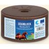416 b6db0a42 equiblockcz 3kg