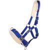 Obnosek QHP, cobalt blue (Velikost SHETTY)
