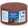 414 cafb217d supermagcz 3kg