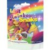 Pamlsky Rainbow Likit, 100 g