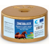 420 83b74615 zincoblockcz 3kg