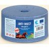 417 a836e116 antiinsectcz 3kg
