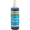 676 ec452cb0 naf alo vera purple spray 500x500