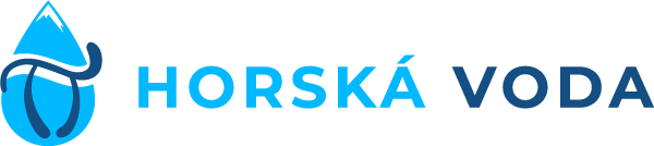 Horskavoda.sk