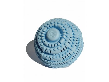 Bio-Washball Guľa na pranie