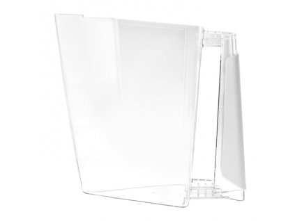 MAUNAWAI® KINI – spodná časť filtračnej kanvice