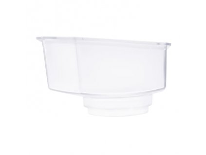 MAUNAWAI® KINI – plniaca nádoba do filtračnej kanvice