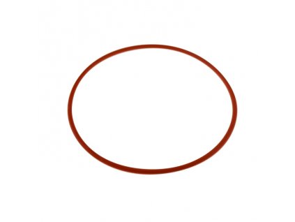 MAUNAWAI® KINI - Tesniaci krúžok filtra