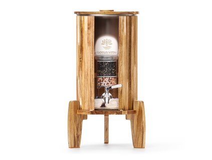 NG366 Kiara Akazie Front mitLichtschutz web