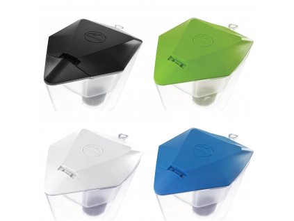 MAUNAWAI® KINI – vrchnák filtračnej kanvice