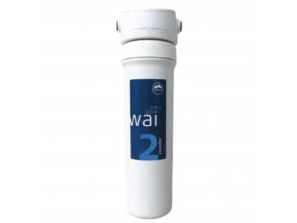 Filtre MAUNAWAI® PICONNECT wai - Intenzívny filter
