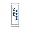Maunawai® PiTec – náhradný PI® filter