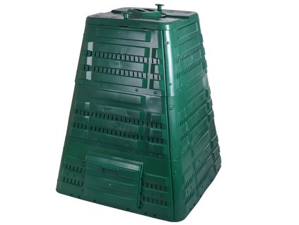 компостер k 700b