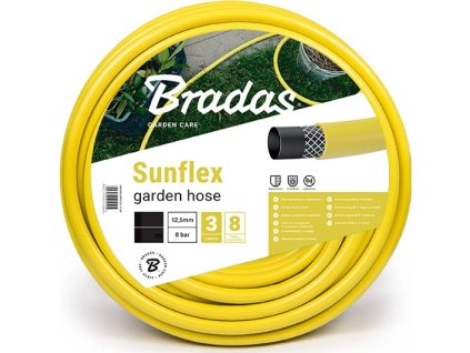 маратонки Bradas Sunflex