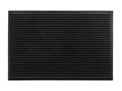 хармония 40x60 б