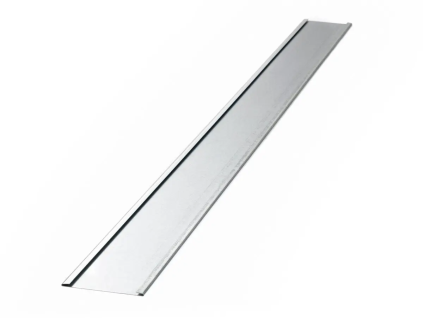 ECCO Borders Easyfix LI 3 1200x900