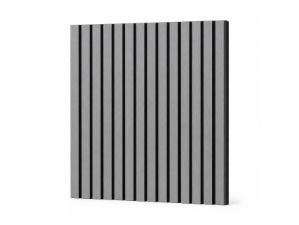 панел сив 60x60