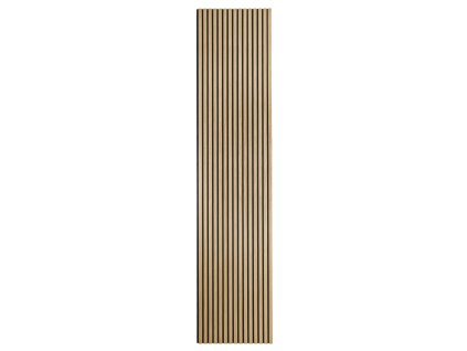 Акустичен панел Legi 270x60 5x21 см