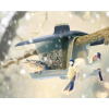 Krmítkoза птици BIRDYFEED DOUBLE