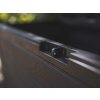 градински сандък дървена кутия 280 л 4