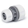 3463154 redukce 1 2 3 4 wl 2101 white line