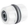 3463172 spojka 1 2 wl 2100 white line