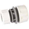 3463193 redukce 1 3 4 wl 2111 white line