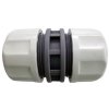 3463235 spojka 1 wl 2112 white line