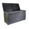 fd5ad89c7d PPMBR310 S433 2